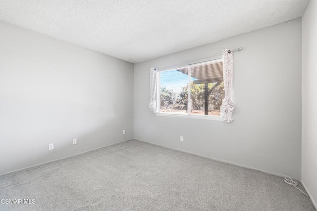 29315 Tree Hollow, Agoura Hills, CA 91301 — photo 15 of 53