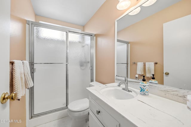 29315 Tree Hollow, Agoura Hills, CA 91301 — photo 16 of 53