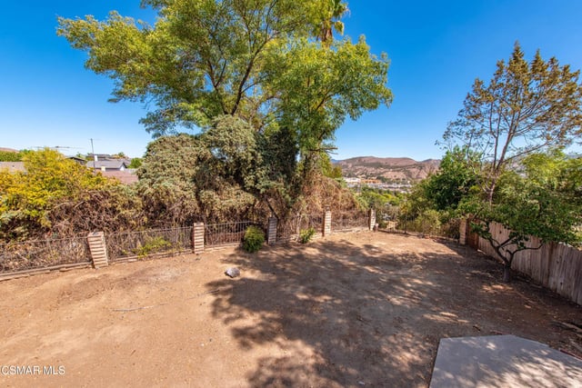 29315 Tree Hollow, Agoura Hills, CA 91301 — photo 17 of 53