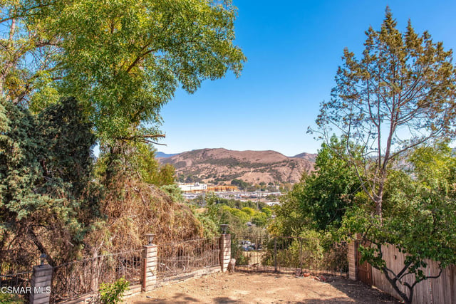 29315 Tree Hollow, Agoura Hills, CA 91301 — photo 19 of 53