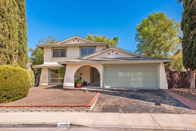 29315 Tree Hollow, Agoura Hills, CA 91301 — photo 21 of 53