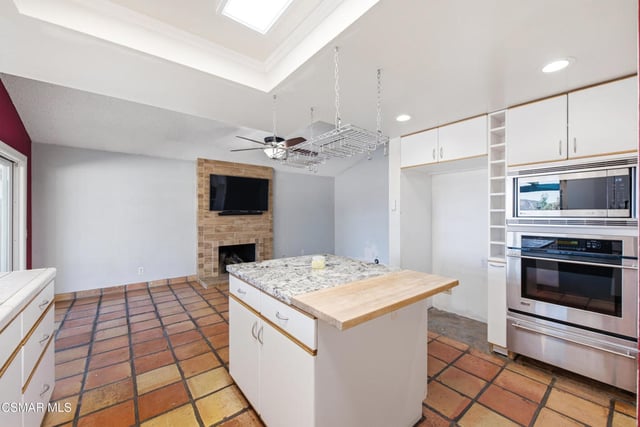 29315 Tree Hollow, Agoura Hills, CA 91301 — photo 23 of 53