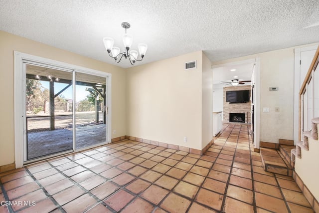 29315 Tree Hollow, Agoura Hills, CA 91301 — photo 27 of 53