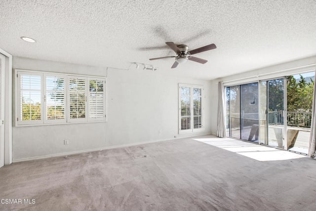 29315 Tree Hollow, Agoura Hills, CA 91301 — photo 31 of 53
