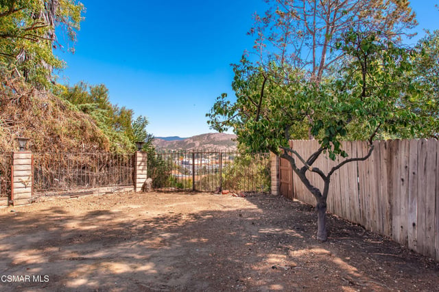 29315 Tree Hollow, Agoura Hills, CA 91301 — photo 34 of 53