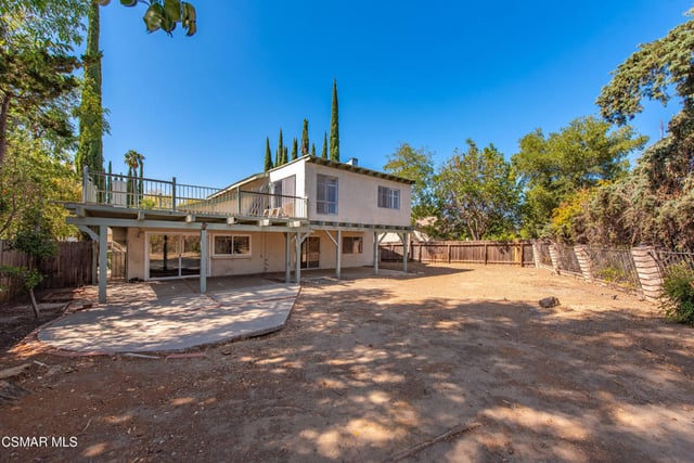 29315 Tree Hollow, Agoura Hills, CA 91301 — photo 35 of 53