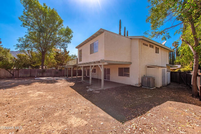 29315 Tree Hollow, Agoura Hills, CA 91301 — photo 38 of 53
