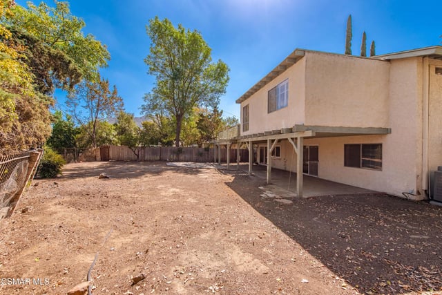 29315 Tree Hollow, Agoura Hills, CA 91301 — photo 39 of 53