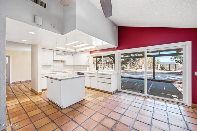 29315 Tree Hollow, Agoura Hills, CA 91301 — photo 4 of 53