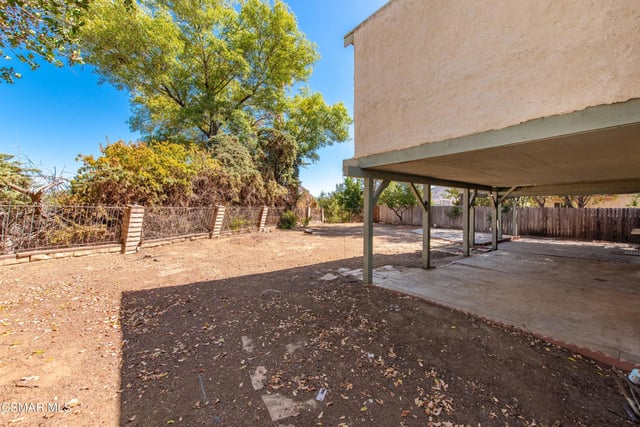 29315 Tree Hollow, Agoura Hills, CA 91301 — photo 40 of 53