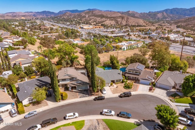 29315 Tree Hollow, Agoura Hills, CA 91301 — photo 46 of 53