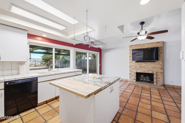 29315 Tree Hollow, Agoura Hills, CA 91301 — photo 5 of 53