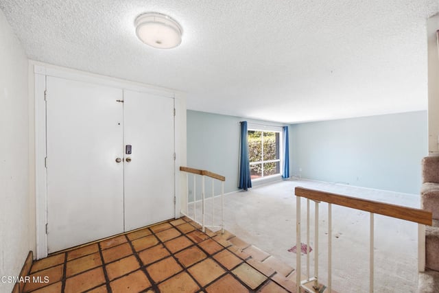 29315 Tree Hollow, Agoura Hills, CA 91301 — photo 53 of 53