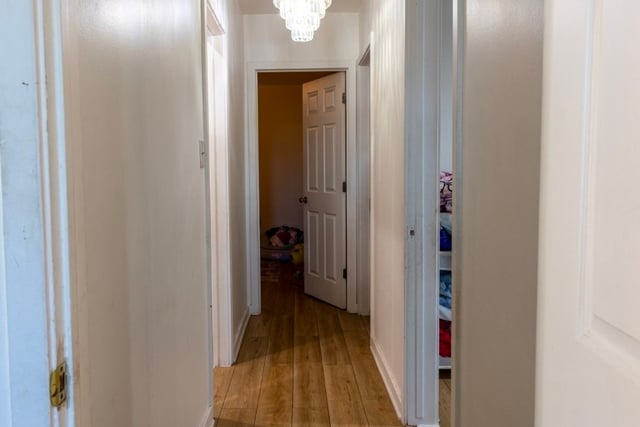 5421 Repetto, Los Angeles, CA 90022 — photo 10 of 24