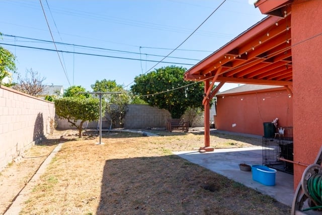 5421 Repetto, Los Angeles, CA 90022 — photo 19 of 24