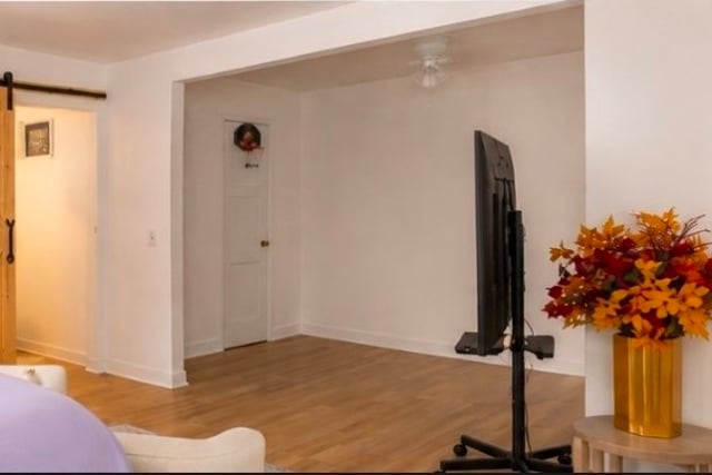 5421 Repetto, Los Angeles, CA 90022 — photo 7 of 24