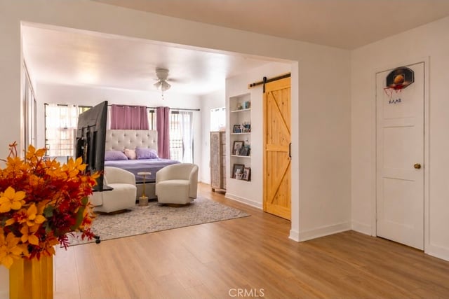 5421 Repetto, Los Angeles, CA 90022 — photo 8 of 24