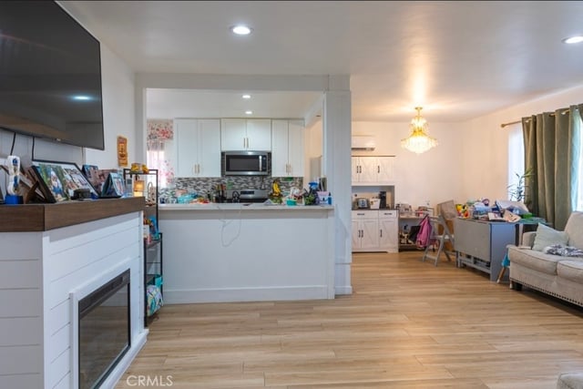5421 Repetto, Los Angeles, CA 90022 — photo 9 of 24