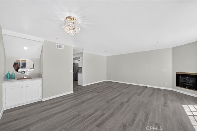 1131 Campbell Street 210, Glendale, CA 91207 — photo 15 of 49