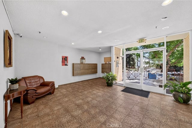 1131 Campbell Street 210, Glendale, CA 91207 — photo 44 of 49