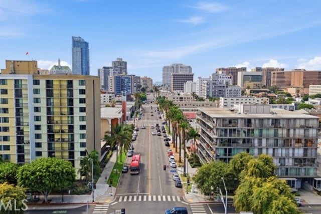 375 Atlantic Avenue 201, Long Beach, CA 90802 — photo 12 of 20