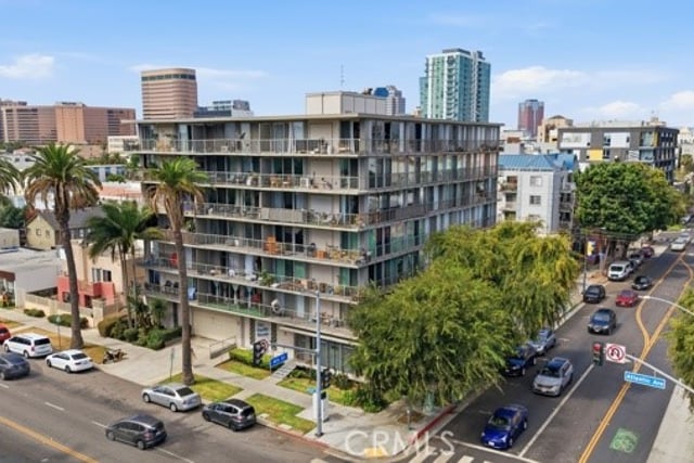 375 Atlantic Avenue 201, Long Beach, CA 90802 — photo 13 of 20