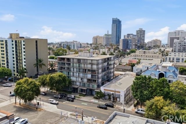 375 Atlantic Avenue 201, Long Beach, CA 90802 — photo 15 of 20