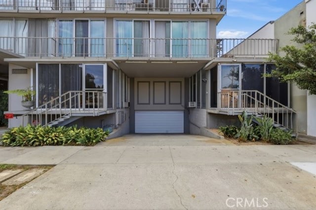 375 Atlantic Avenue 201, Long Beach, CA 90802 — photo 20 of 20