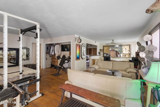 5631 Foothill Drive, Agoura Hills, CA 91301 — photo 11 of 48