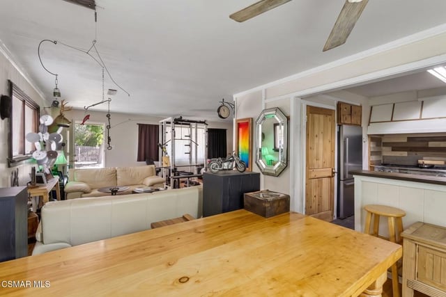 5631 Foothill Drive, Agoura Hills, CA 91301 — photo 15 of 48