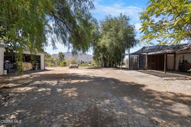 5631 Foothill Drive, Agoura Hills, CA 91301 — photo 27 of 48