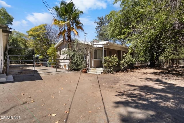 5631 Foothill Drive, Agoura Hills, CA 91301 — photo 7 of 48