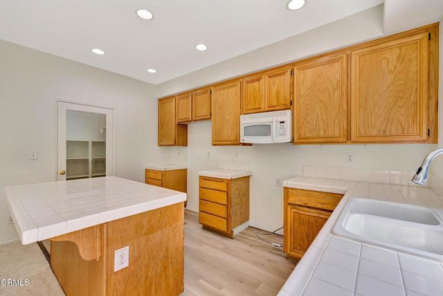 12343 Ralston Avenue, Sylmar, CA 91342 — photo 12 of 32