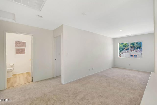 12343 Ralston Avenue, Sylmar, CA 91342 — photo 14 of 32