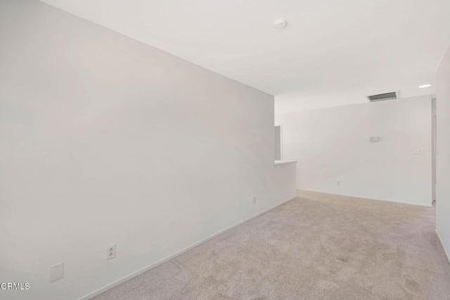 12343 Ralston Avenue, Sylmar, CA 91342 — photo 15 of 32