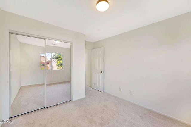 12343 Ralston Avenue, Sylmar, CA 91342 — photo 19 of 32
