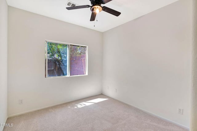 12343 Ralston Avenue, Sylmar, CA 91342 — photo 21 of 32