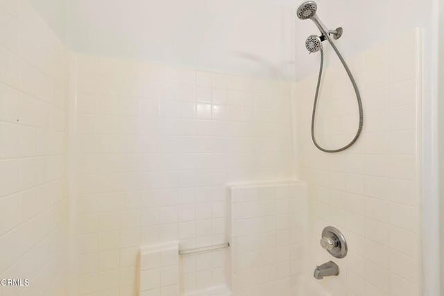 12343 Ralston Avenue, Sylmar, CA 91342 — photo 23 of 32