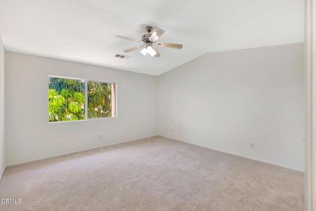 12343 Ralston Avenue, Sylmar, CA 91342 — photo 24 of 32