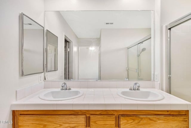 12343 Ralston Avenue, Sylmar, CA 91342 — photo 28 of 32