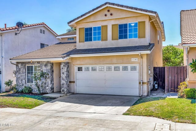 12343 Ralston Avenue, Sylmar, CA 91342 — photo 3 of 32