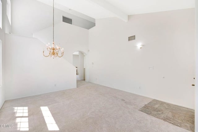 12343 Ralston Avenue, Sylmar, CA 91342 — photo 6 of 32