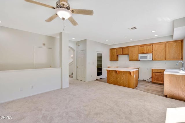 12343 Ralston Avenue, Sylmar, CA 91342 — photo 7 of 32