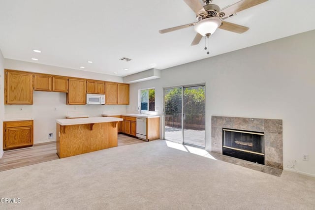 12343 Ralston Avenue, Sylmar, CA 91342 — photo 9 of 32