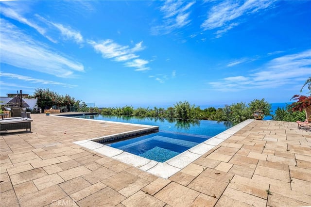 30327 Via Cambron, Rancho Palos Verdes, CA 90275 — photo 11 of 17