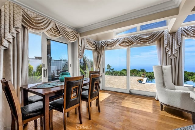 30327 Via Cambron, Rancho Palos Verdes, CA 90275 — photo 7 of 17