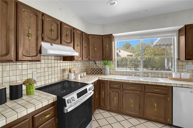 151 E Wistaria, Arcadia, CA 91006 — photo 11 of 44