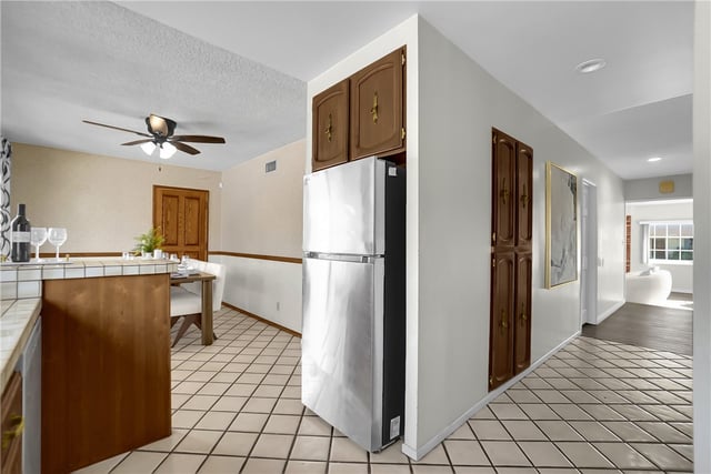 151 E Wistaria, Arcadia, CA 91006 — photo 14 of 44