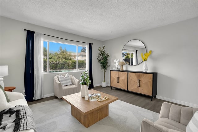 151 E Wistaria, Arcadia, CA 91006 — photo 16 of 44