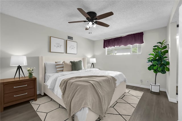 151 E Wistaria, Arcadia, CA 91006 — photo 19 of 44